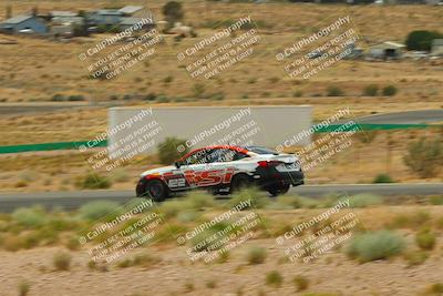 media/May-31-2025-CalClub SCCA (Sat) [[2c1a04e1ee]]/Race/Group 2/Turn 4b/